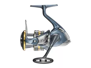 SHIMANO naviják Ultegra C3000HG FC