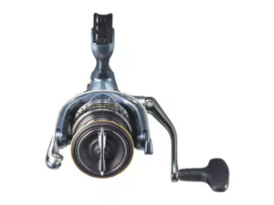 SHIMANO naviják Ultegra C3000HG FC