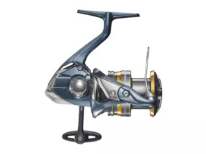 SHIMANO naviják Ultegra C3000HG FC