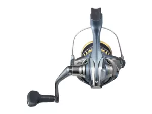 SHIMANO naviják Ultegra C3000HG FC