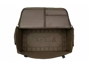 FOX taška Explorer Rucksack Barrow Bag AKCE