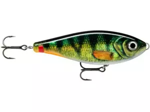 RAPALA  X-Rap Haku 14