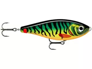 RAPALA  X-Rap Haku 14