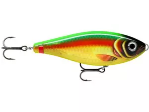 RAPALA  X-Rap Haku 14