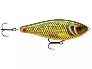 RAPALA  X-Rap Haku 14