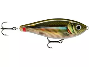 RAPALA  X-Rap Haku 14