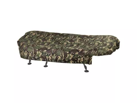 Přehoz na lehátko Wychwood Tactical Bed Cover VÝPRODEJ