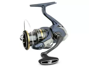 SHIMANO naviják Ultegra 2500 FC