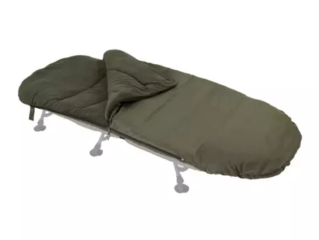 Trakker Products Trakker Spacák - Big Snooze+