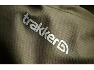 Trakker Products Trakker Spacák - Big Snooze+