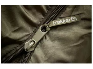 Trakker Products Trakker Spacák - Big Snooze+