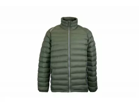 Trakker Products Trakker Bunda - Base XP Plus Jacket