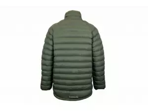 Trakker Products Trakker Bunda - Base XP Plus Jacket