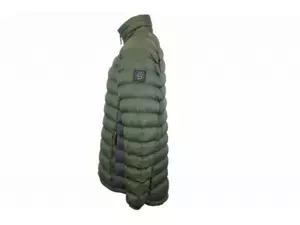 Trakker Products Trakker Bunda - Base XP Plus Jacket