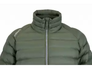 Trakker Products Trakker Bunda - Base XP Plus Jacket