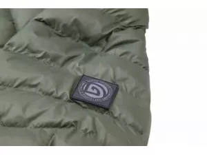 Trakker Products Trakker Bunda - Base XP Plus Jacket