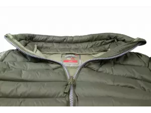 Trakker Products Trakker Bunda - Base XP Plus Jacket