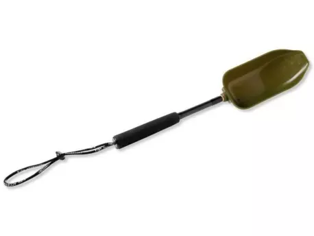 Carp Spirit Baiting Shovel