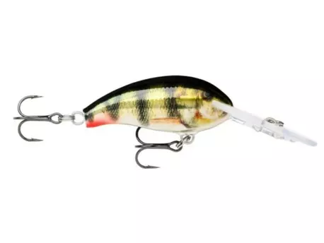 RAPALA Shad Dancer 05 PEML