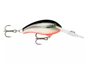 RAPALA Shad Dancer 05 HLWM