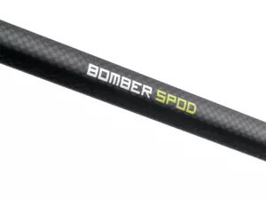 MIVARDI Bomber Spod 360EH