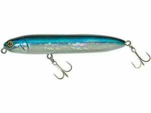 Blue Shad