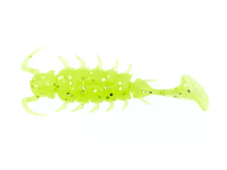 Lucky John Allien Bug 1,5" barva 071- 10ks