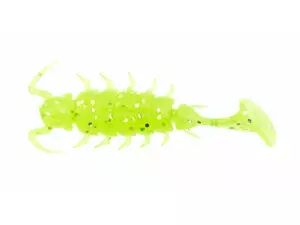 Lucky John Allien Bug 1,5" barva 071- 10ks