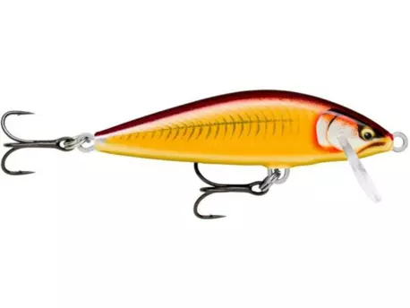 RAPALA Count Down Elite 55 GDGR