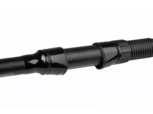 FOX Prut EOS PRO Telescopic