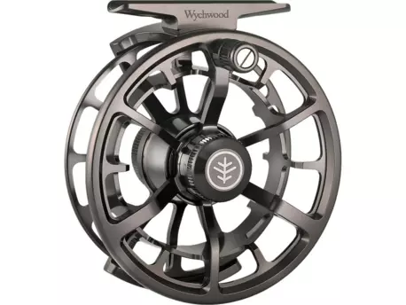 Náhradní cívka Wychwood RS2 Spare Spool 3/4 Weight