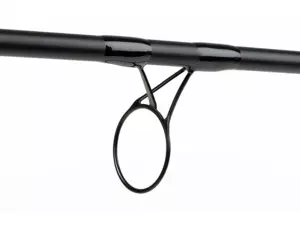 FOX prut EOS Pro Spod/Marker Rod