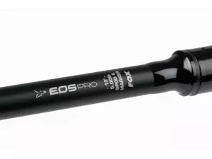 FOX prut EOS Pro Spod/Marker Rod