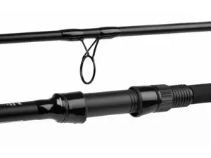 FOX prut EOS Pro Spod/Marker Rod