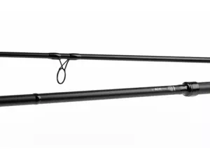 FOX prut EOS Pro Spod/Marker Rod