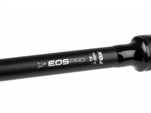 FOX prut EOS Pro