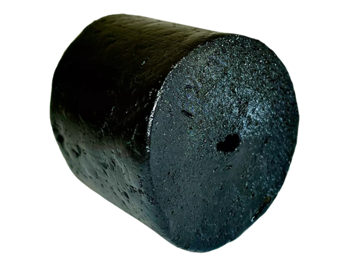 LK Baits POP-UP Pelety v dipu Sumec Special 38 mm, 200g