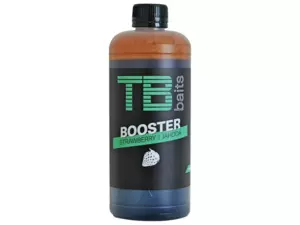 TB Baits Booster 500 ml