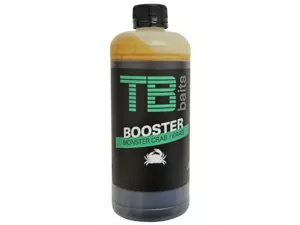 TB Baits Booster 500 ml