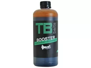 TB Baits Booster 500 ml