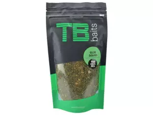 TB Baits PVA Stick Mix 200g