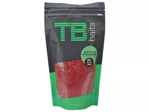 TB Baits PVA Stick Mix 200g