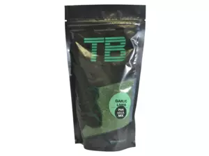 TB Baits PVA Stick Mix 200g