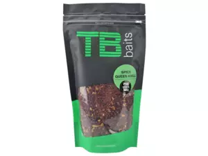 TB Baits PVA Stick Mix 200g