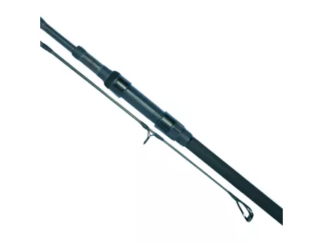 Extreme Tackle Ashima FFX Pruty - FFX S Travel 10' 3,0m MATT 3lb 40mm