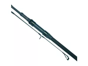 Extreme Tackle Ashima FFX Pruty - FFX S Travel 10' 3,0m MATT 3lb 40mm