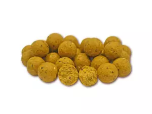 TB Baits Boilie Scopex Squid 10 kg