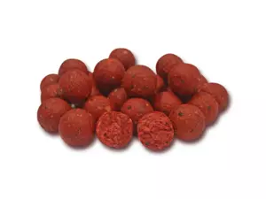 TB Baits Boilie Strawberry 10 kg