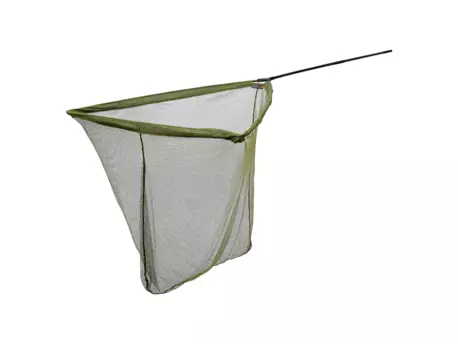 PROLOGIC Podběrák C-SERIES LANDING NET 42" 6'/180CM 2 dílný