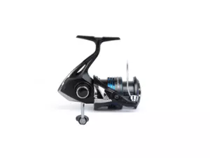 Shimano naviják Nexave 2500 HG FI